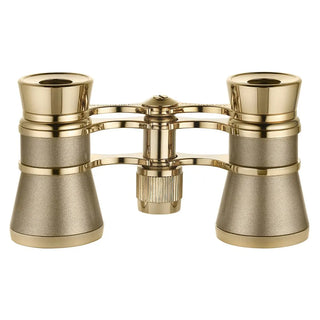 Eschenbach Glamour 3X25 Fernglas