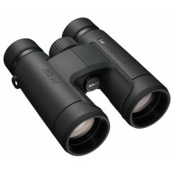 Nikon PROSTAFF P7 10x42 Fernglas