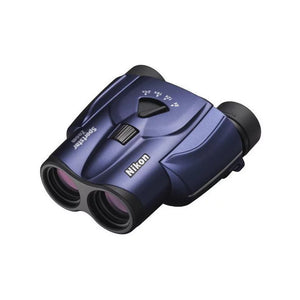 fernglas Nikon Sportstar 8-24x25 
