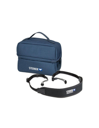 Steiner Marine Navigator Pro 7X30 Fernglas