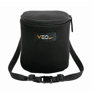 Vanguard VEO HD2 8X42 Fernglas 
