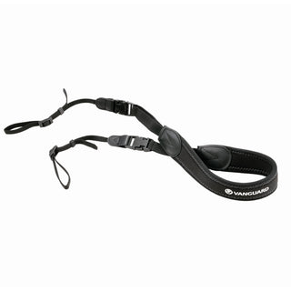 Vanguard VEO HD2 8X42 Fernglas 