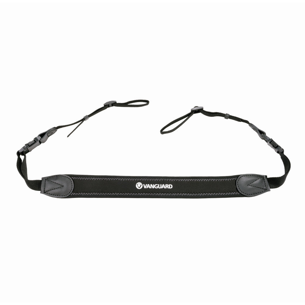 fernglas Vanguard VEO HD2 8X42 