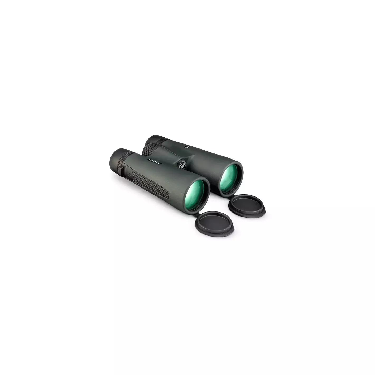 Vortex Triumph HD 12x50 Fernglas