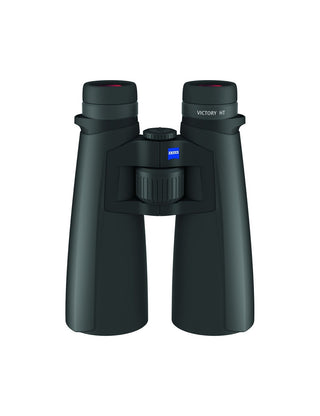 ZEISS HT 10x54 Fernglas 