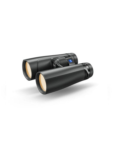 fernglas ZEISS SFL 10X50 