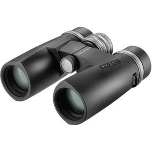 fernglas Eschenbach Trophy ED 10X32 