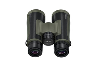 Bushnell Trophy R5 12x50 Fernglas