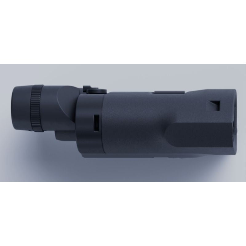 fernglas Kite Optics APC 14X50 ED Lion wiederaufladbar 