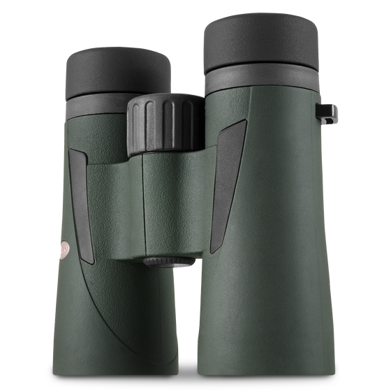 Kowa BDIII-XD 10×42 — vue principale