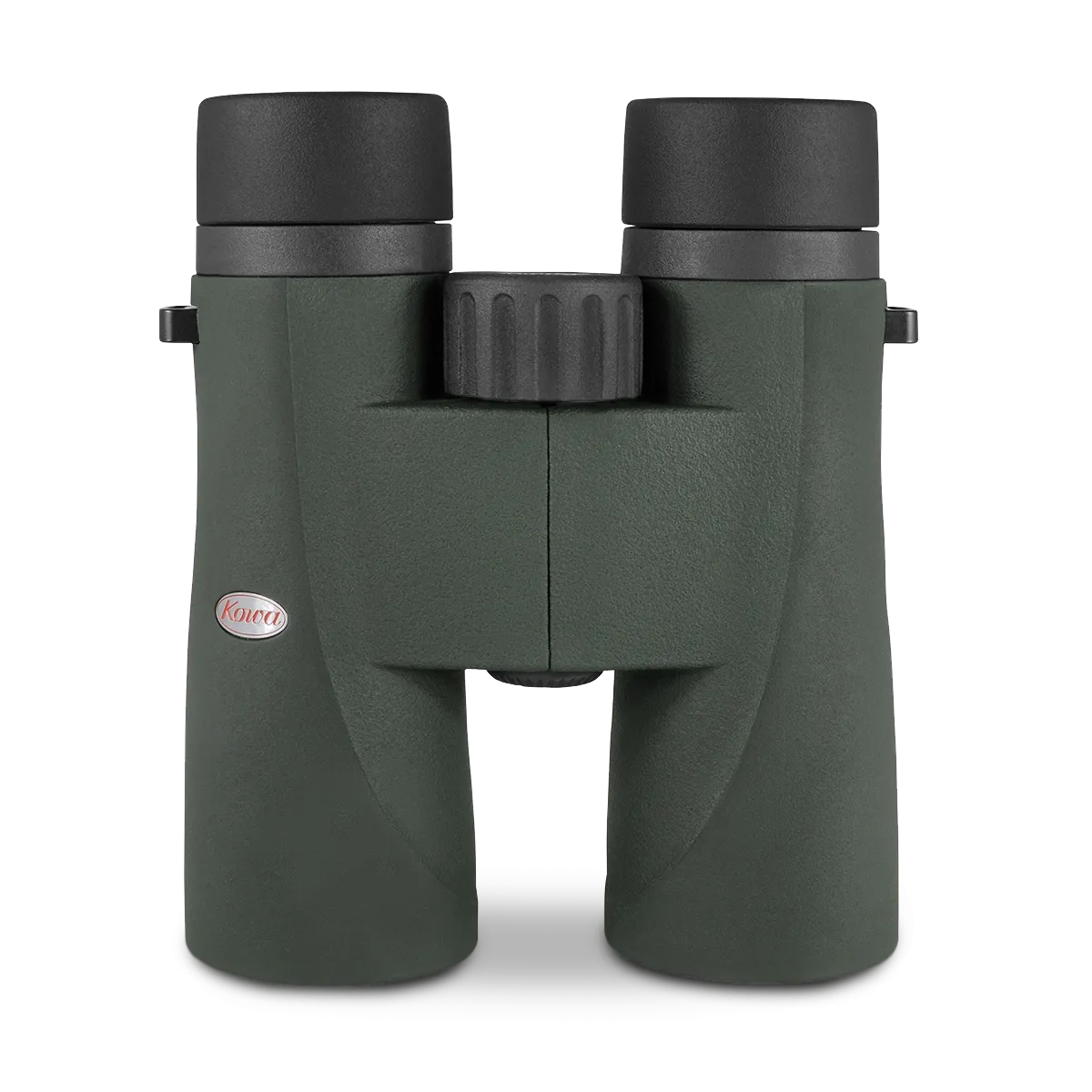 Kowa SV III 10×42 — vue fabricant 3