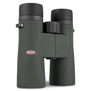 Kowa SV III 8×42 — vue fabricant 2