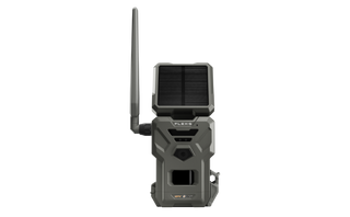 Spypoint Flex S Kamerafalle