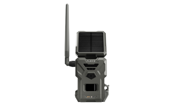 Fotofalle Spypoint Flex S 