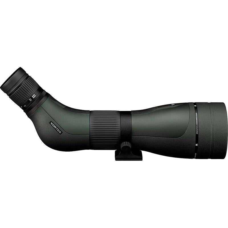 Vortex Diamondback HD 20-60x85 Spektiv – abgewinkelt