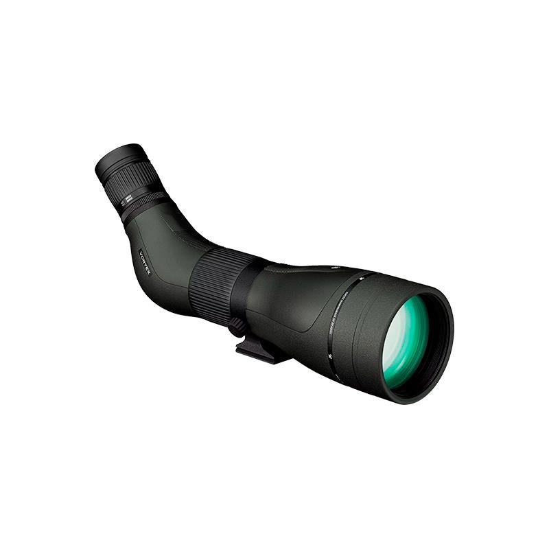 Vortex Diamondback HD 20-60x85 Spektiv – abgewinkelt