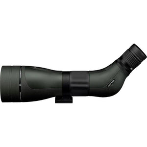 Longue-vue Vortex Diamondback HD 20-60x85 - Coudée