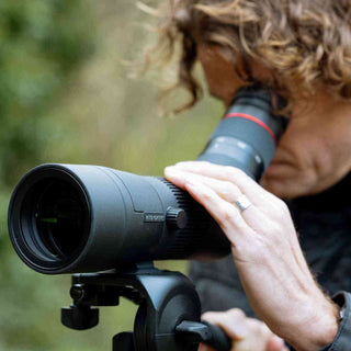 fernrohr Kite Optics SP 65 +15X47X 