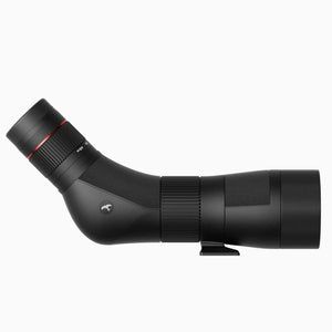 fernrohr Kite Optics SP 65 +15X47X 