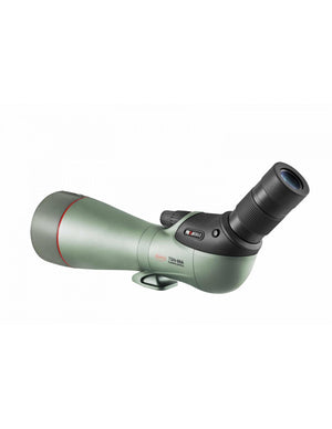 fernrohr Kowa TSN-99A Schrägeinblick 45° mit Okular TE-11WZ II 