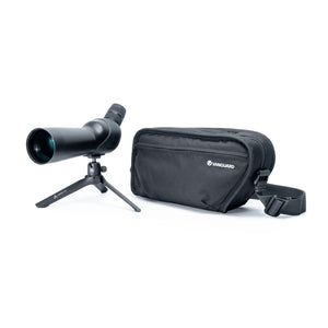 fernrohr Vanguard Vesta 460A 15-50 x 60 