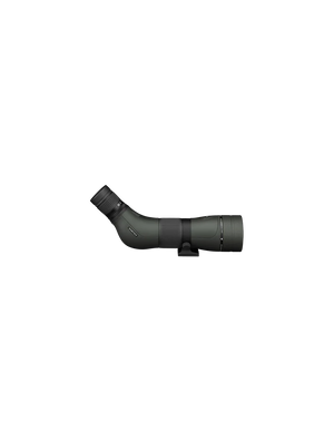 fernrohr vortex Diamondback HD 16-48x65 
