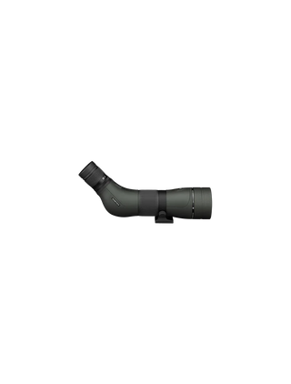 Longue-vue vortex diamondback hd 16-48x65