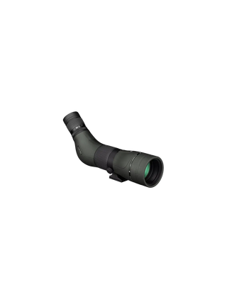 Longue-vue vortex diamondback hd 16-48x65
