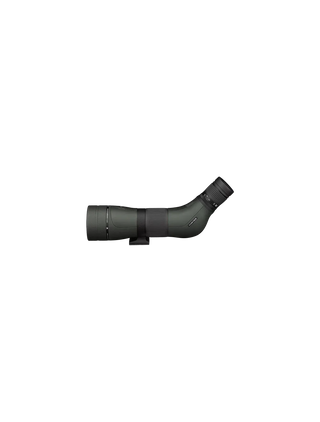 Longue-vue vortex diamondback hd 16-48x65