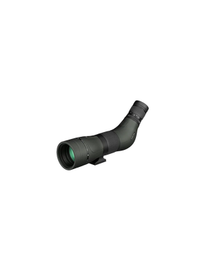 fernrohr vortex Diamondback HD 16-48x65 