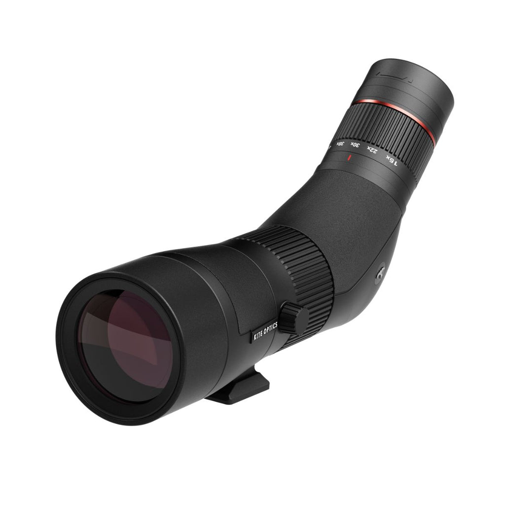 fernrohr Kite Optics SP 65 +15X47X 