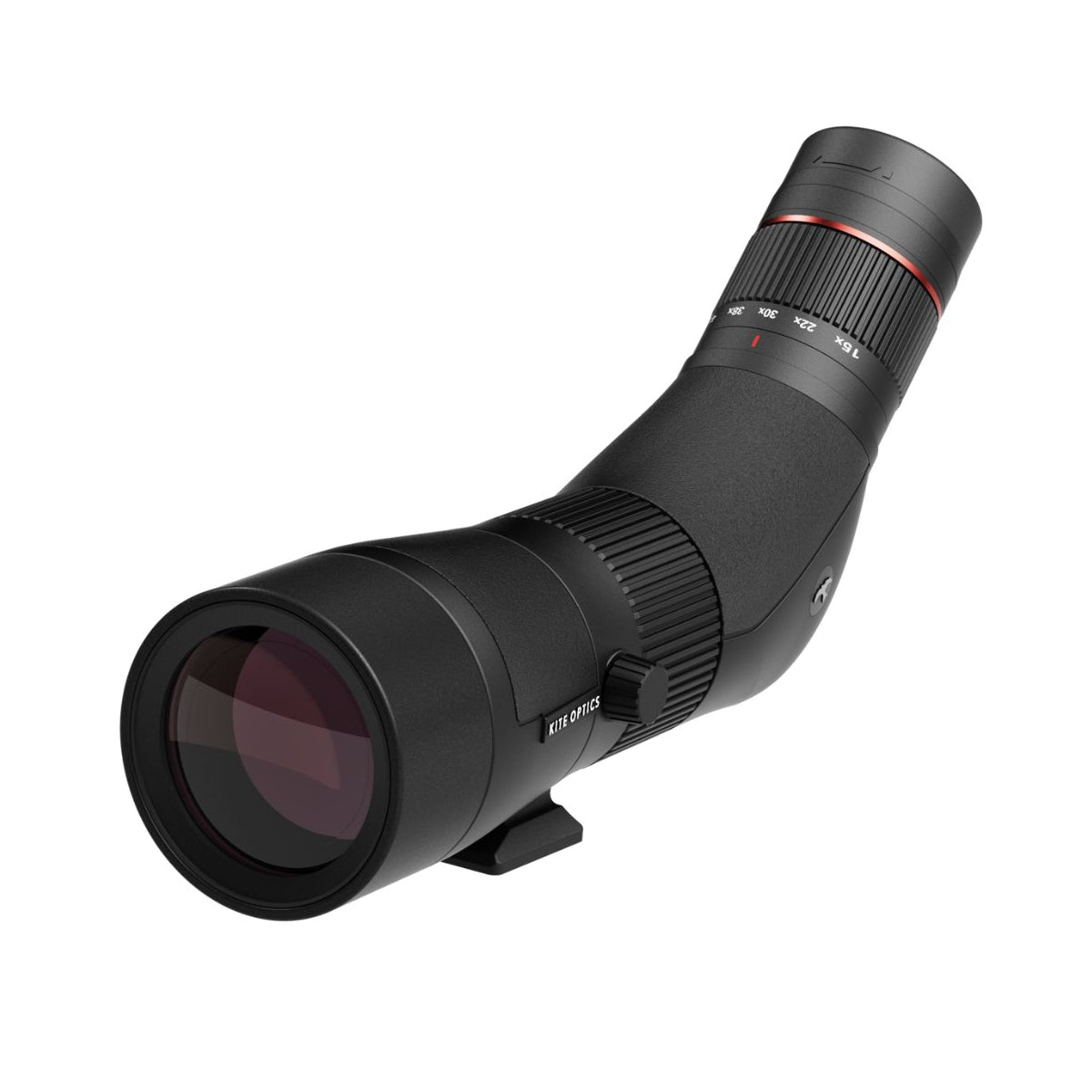 fernrohr Kite Optics SP 65 +15X47X 