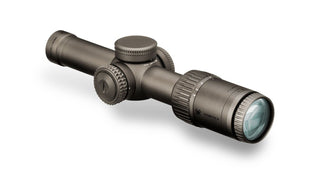 Razor 1-6X24 HD VORTEX OPTICS Zielfernrohr