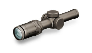 Razor 1-6X24 HD VORTEX OPTICS Zielfernrohr