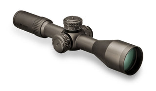Vortex Optics Razor 4.5-27x56 Gen II Zielfernrohr