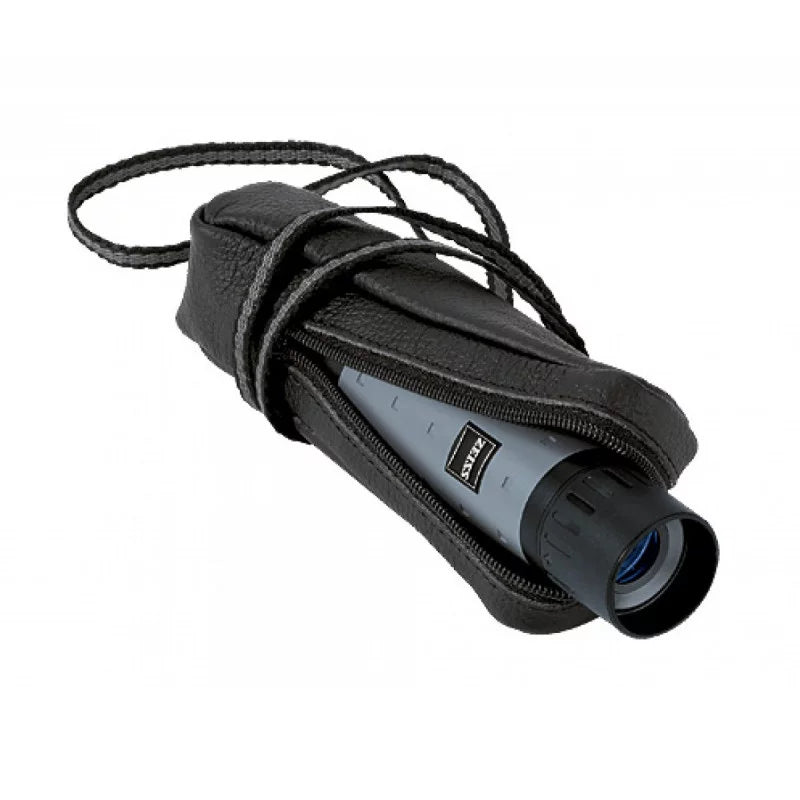 monokular ZEISS Victory 10X25 T* 