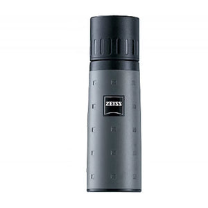 monokular ZEISS Victory 8X20 T* 