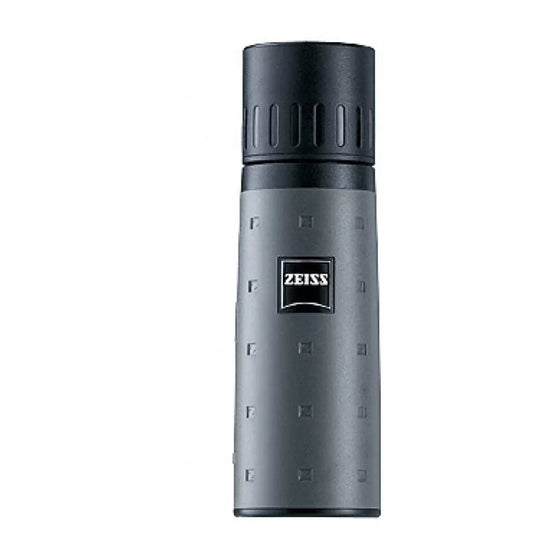 monokular ZEISS Victory 8X20 T* 