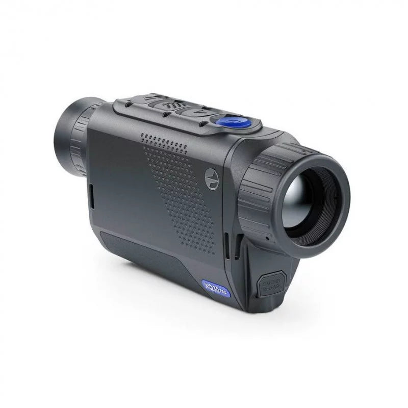 monokular Wärmebildgerät Pulsar Axion XQ30 pro 