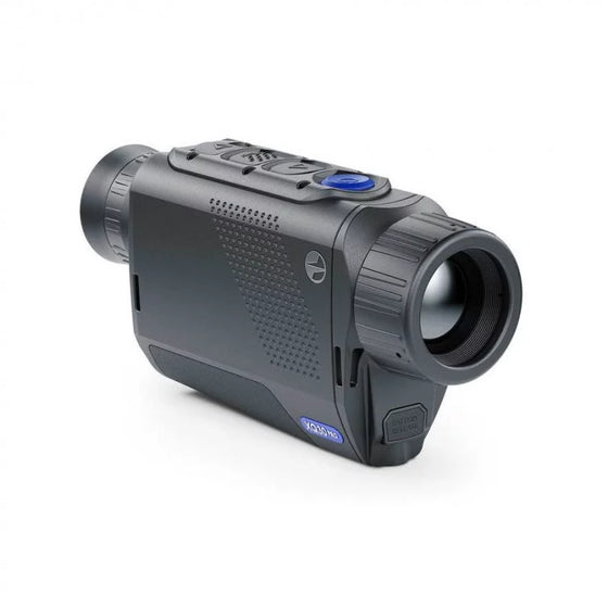 monokular Wärmebildgerät Pulsar Axion XQ30 pro 