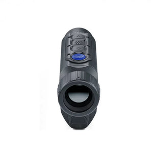 monokular Wärmebildgerät Pulsar Axion XQ30 pro 
