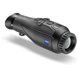 ZEISS DTI 3/35 GEN 2 Wärmebild-Monokular