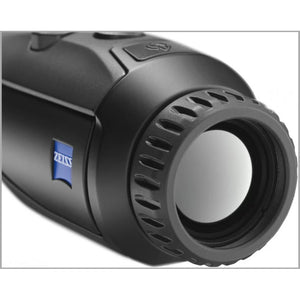 monokular Wärmebildgerät ZEISS DTI 3/35 GEN 2 