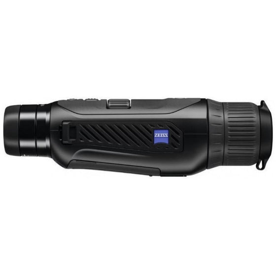 monokular Wärmebildkamera ZEISS DTI 6/40 