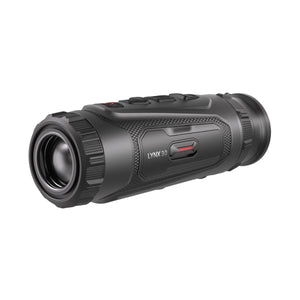 Monoculaire de vision thermique HIKMICRO LYNX LH25 3.0
