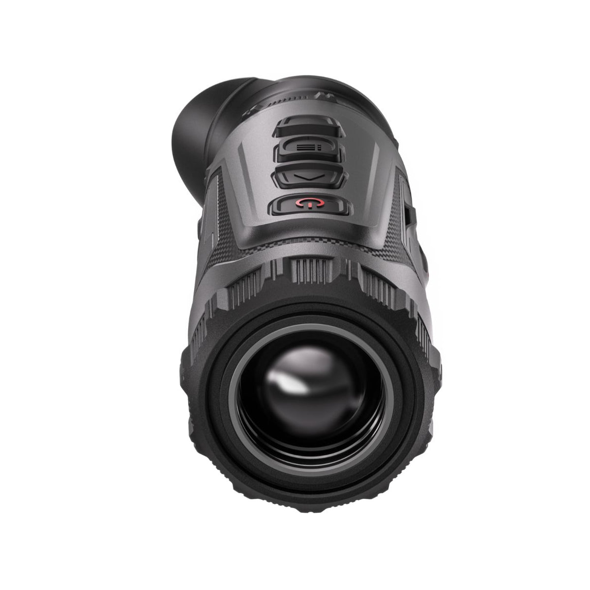 Monoculaire de vision thermique HIKMICRO LYNX LH25 3.0