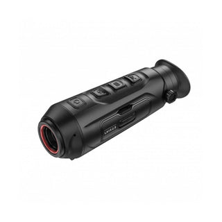 Hikmicro Lynx LH15 Pro 2.0 Wärmebild-Monokular