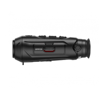 Monoculaire de vision thermique Hikmicro Lynx LH15 Pro 2.0