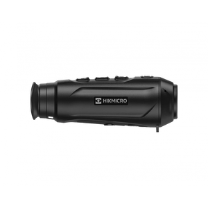 monokular Wärmebildgerät Hikmicro Lynx LH15 Pro 2.0 