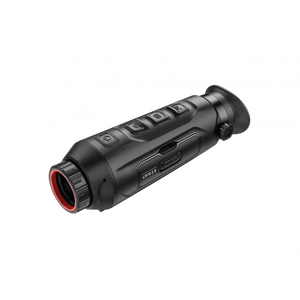 monokular Wärmebildgerät Hikmicro Lynx Pro LH 19 2.0 